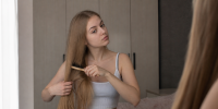 Четыре оттенка для окрашивания, которые маскируют отросшие корни без частых визитов к мастеру